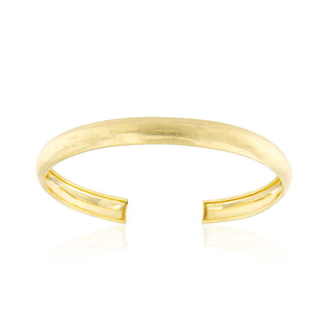 40111796 ingrosso bracciale argento