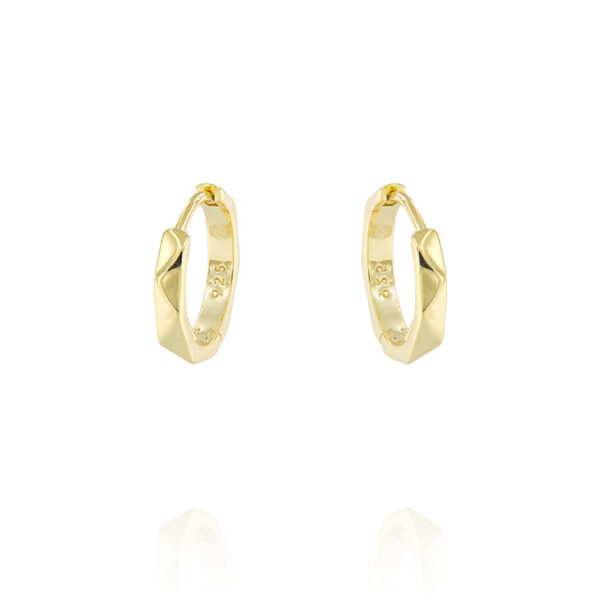 Ingrosso orecchini argento 925 cod. 14687256