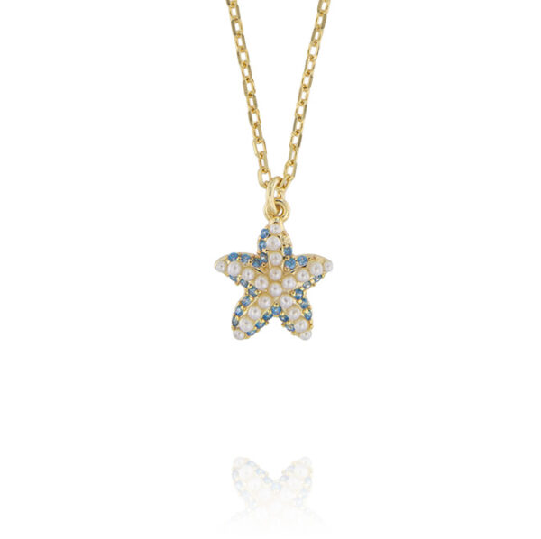 Ingrosso collana argento 925 cod. 29405396